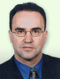 Pavel Polnyi 